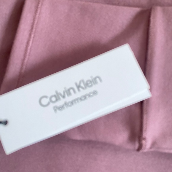 Calvin Klein 2Pcs Set - Picture 4 of 8